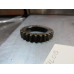 09L015 Crankshaft Timing Gear From 2006 Hyundai Azera  3.8